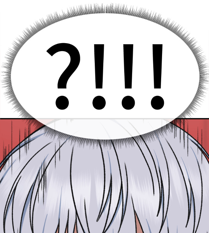 S3 高独修 6 第193页