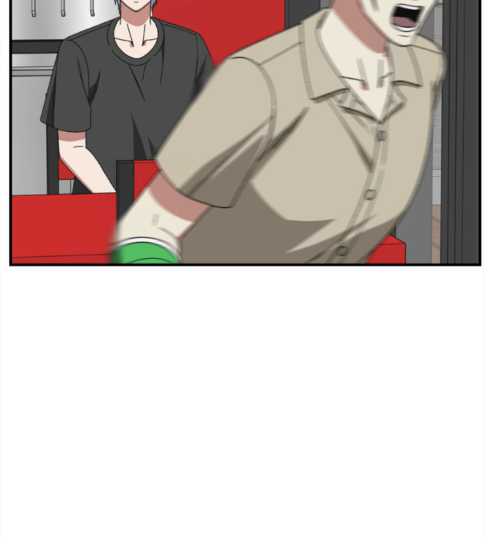 S3 高独修 6 第204页