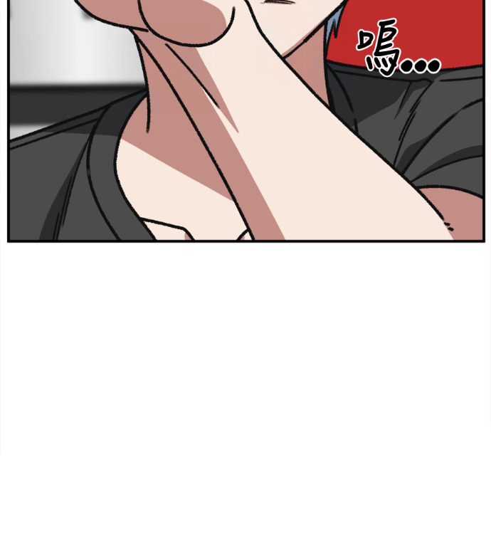 S3 高独修 6 第209页