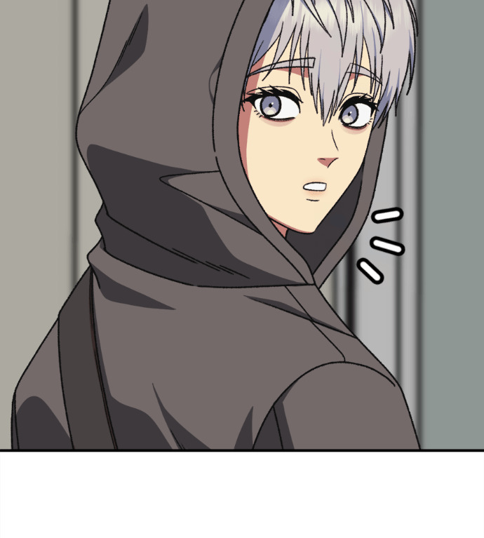 S3 高独修 6 第243页