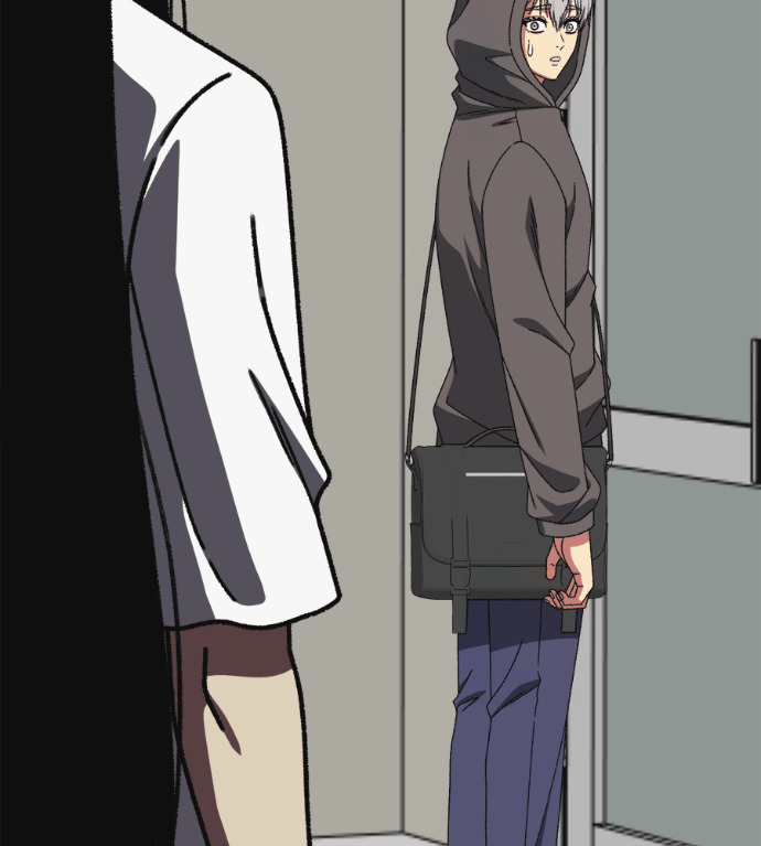 S3 高独修 6 第246页