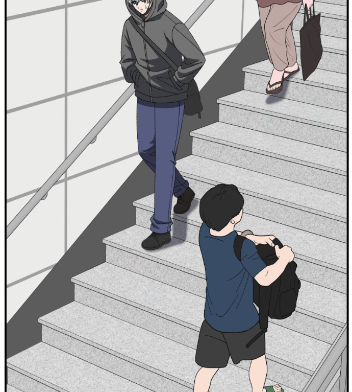 S3 高独修 7 第12页