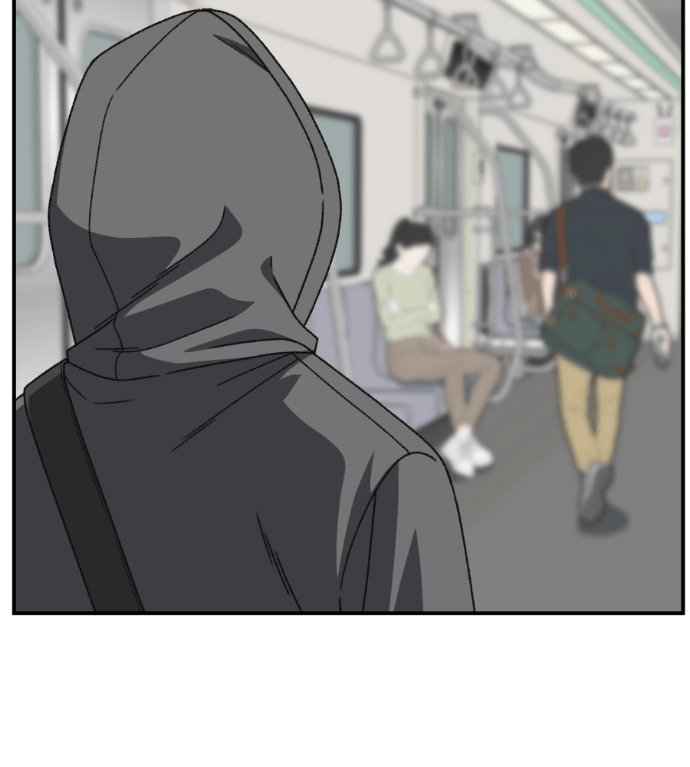 S3 高独修 7 第23页