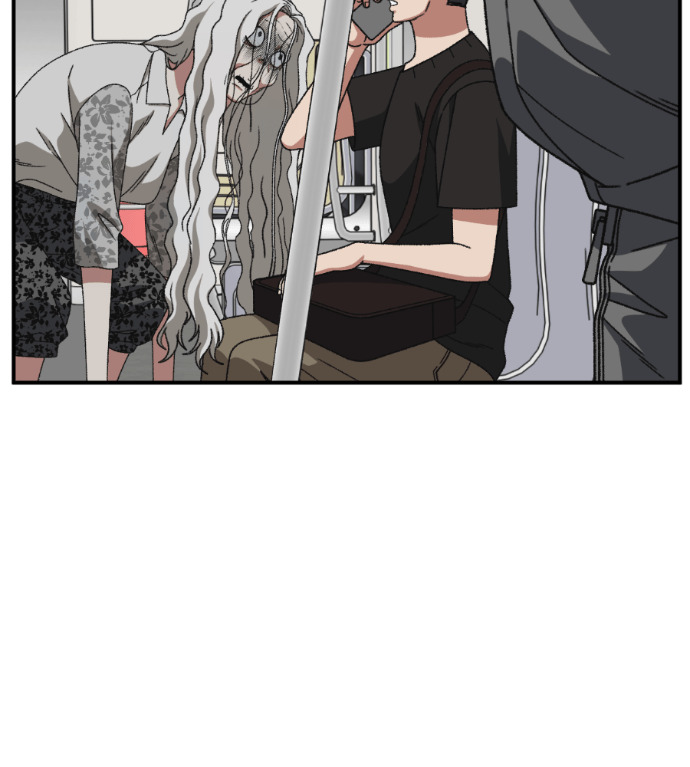 S3 高独修 7 第42页