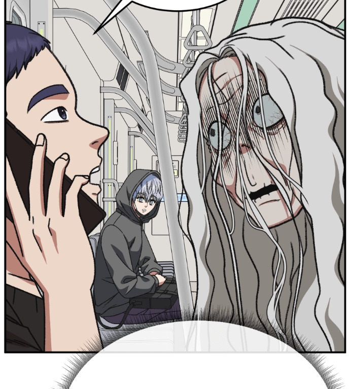 S3 高独修 7 第44页
