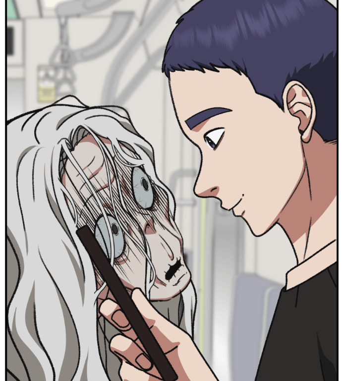 S3 高独修 7 第49页