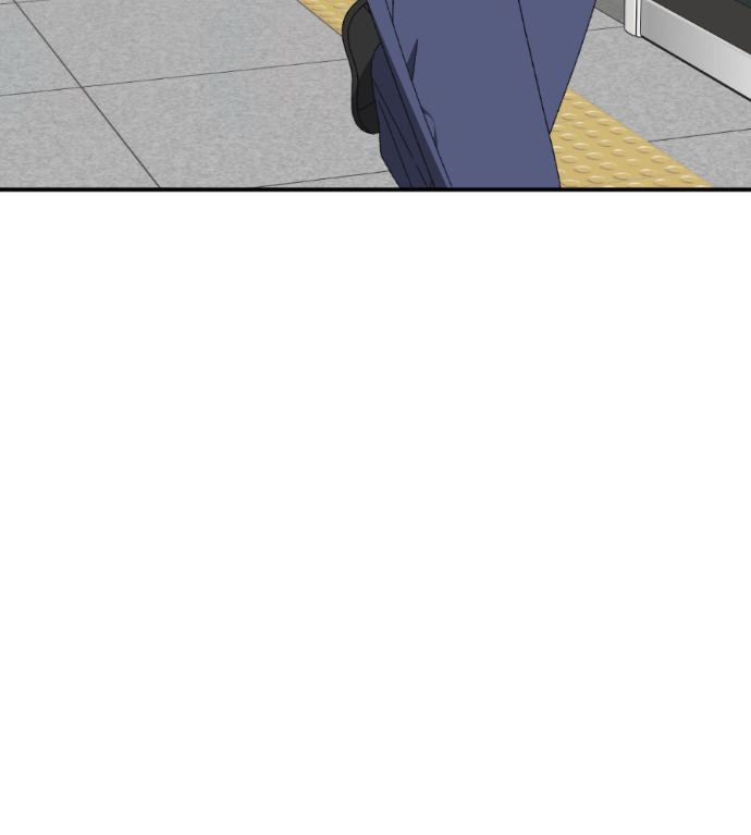 S3 高独修 7 第67页