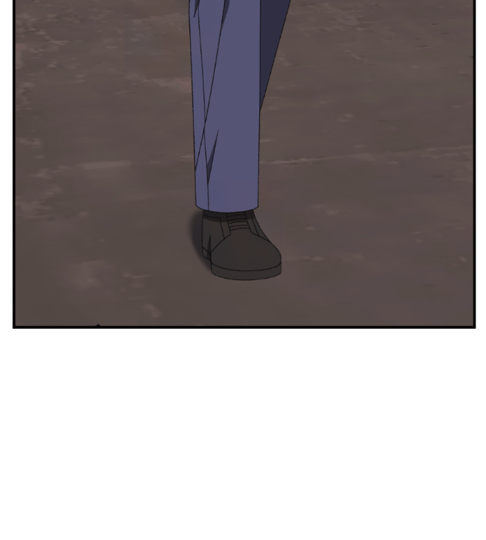 S3 高独修 7 第73页