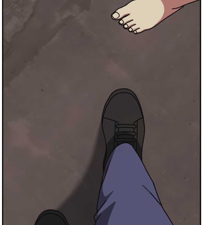 S3 高独修 7 第92页