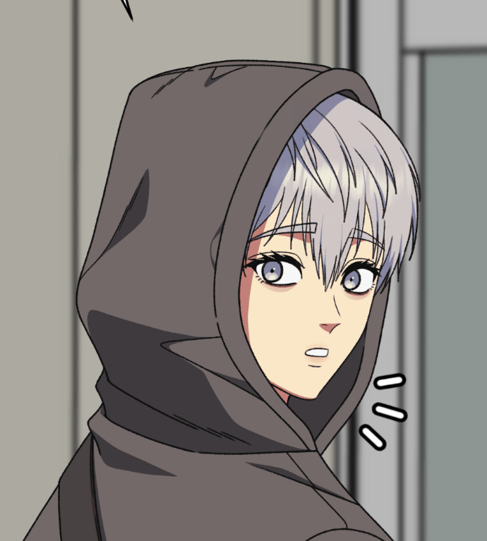 S3 高独修 7 第102页