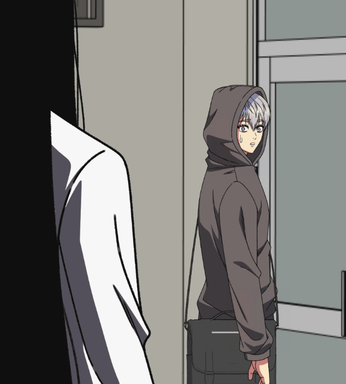 S3 高独修 7 第105页