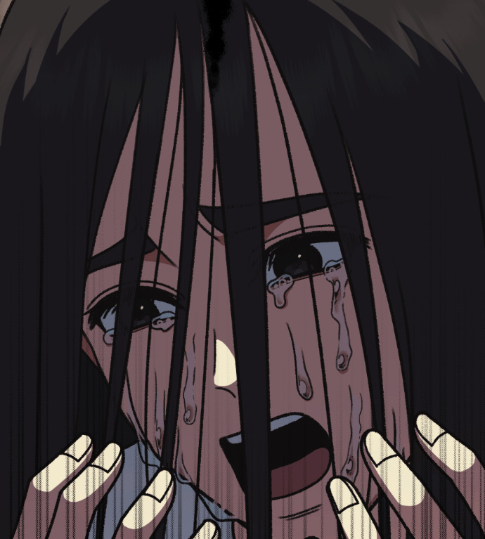 S3 高独修 7 第123页