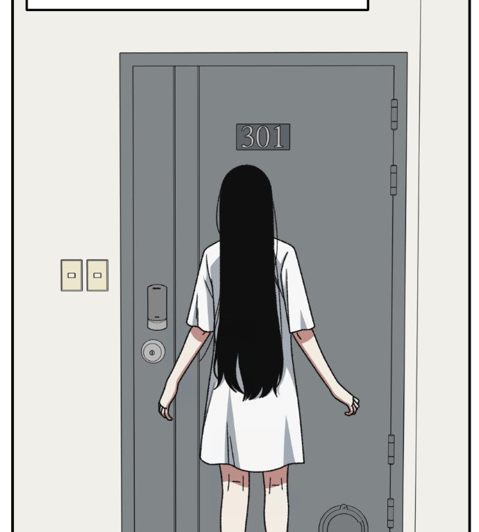 S3 高独修 7 第133页