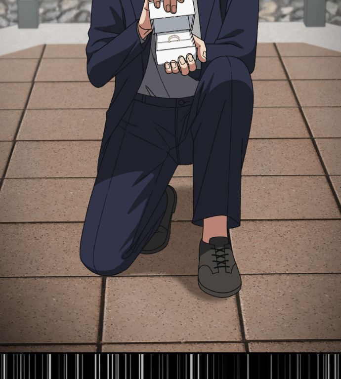 S3 高独修 7 第189页