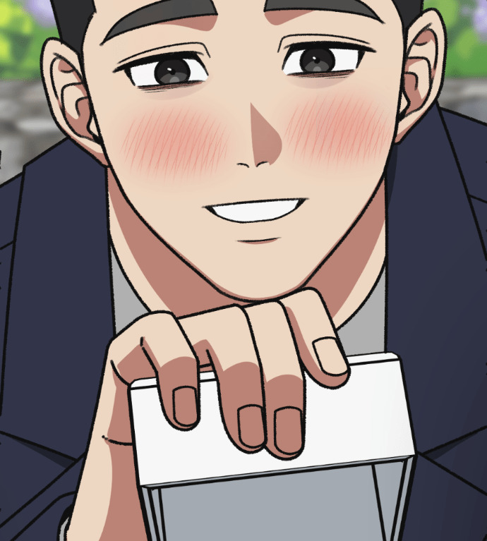 S3 高独修 7 第192页
