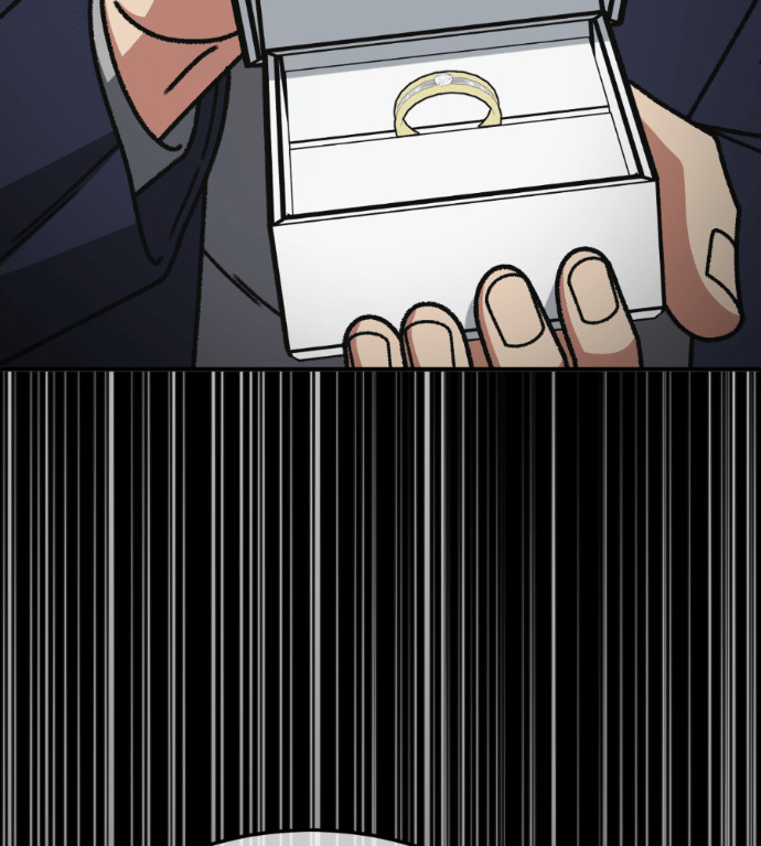 S3 高独修 7 第193页