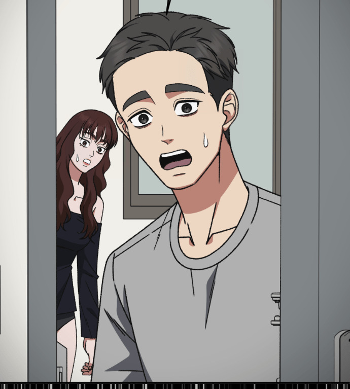 S3 高独修 7 第204页