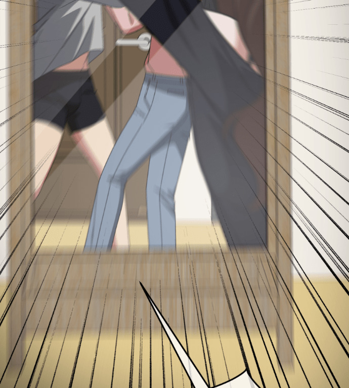 S3 高独修 7 第210页