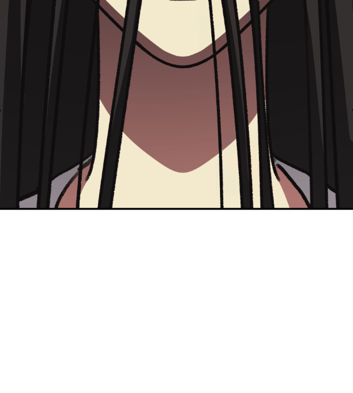 S3 高独修 7 第224页