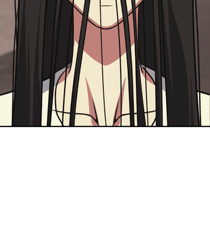 S3 高独修 7 第229页