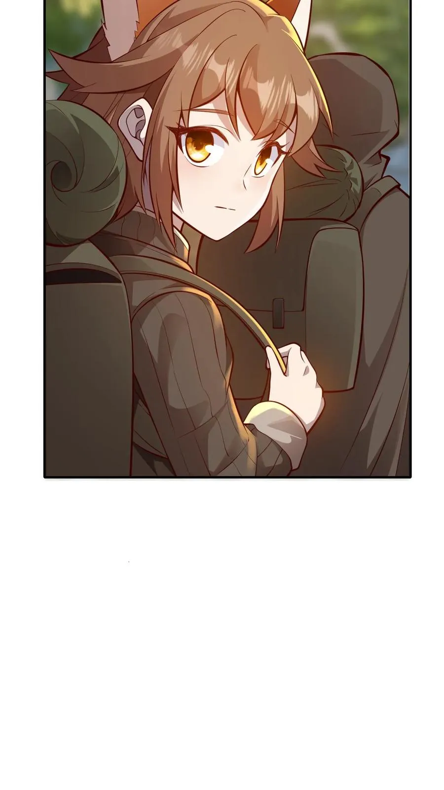 第3话 系统你真棒 第9页