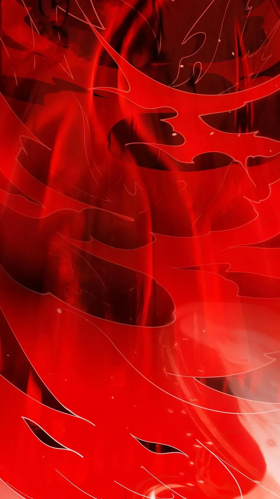 第14话 神的意志 第22页