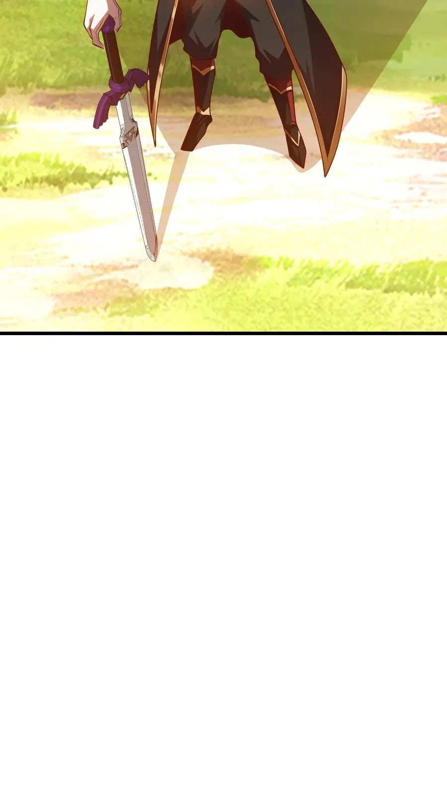 第21话 草船借箭 第32页
