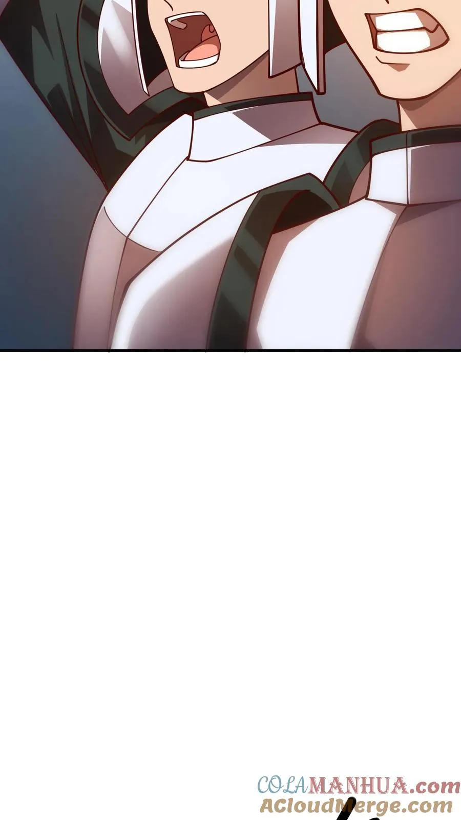 第25话 拜灯·血牙 第27页