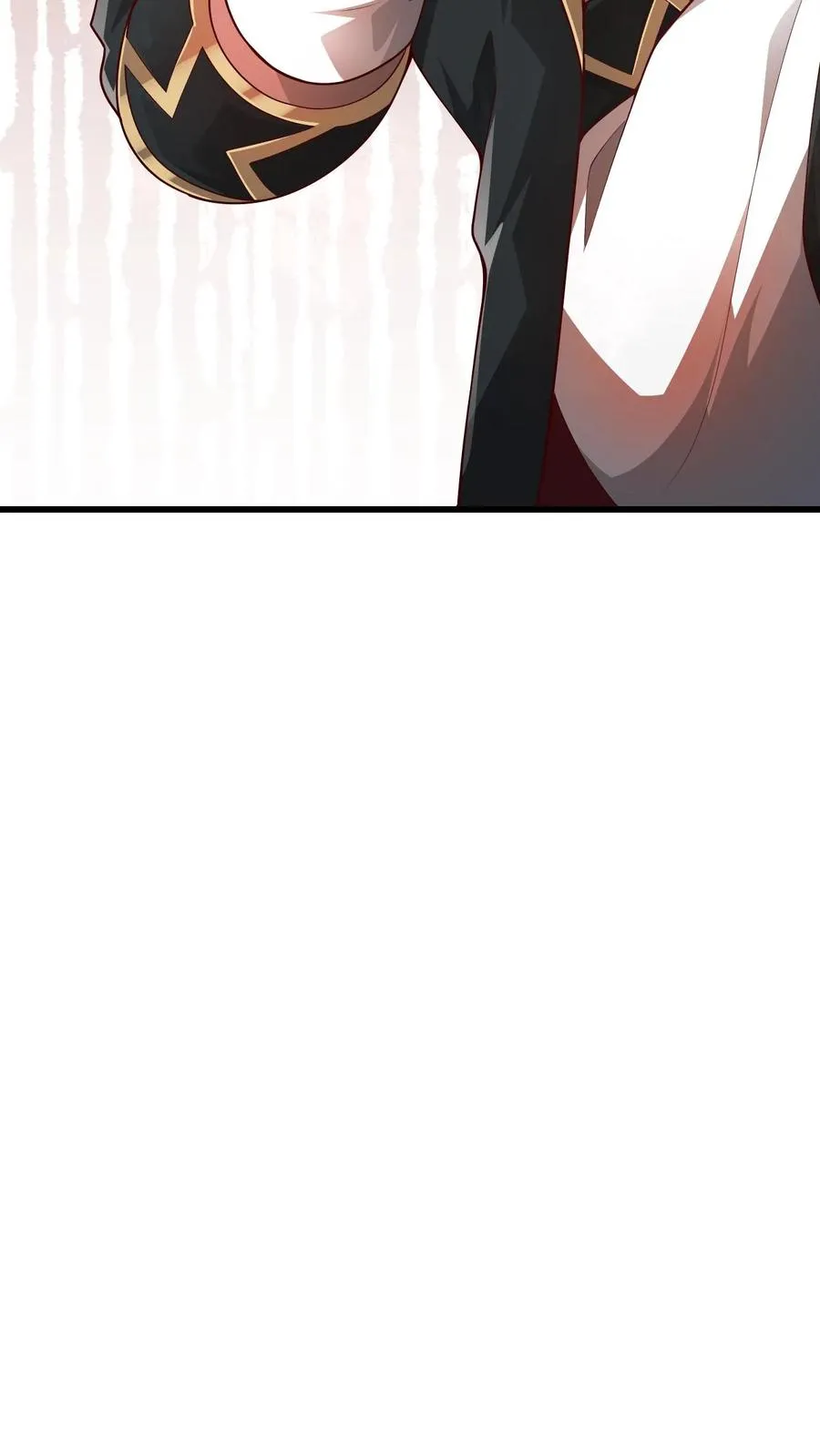 第29话 约战请求 第14页
