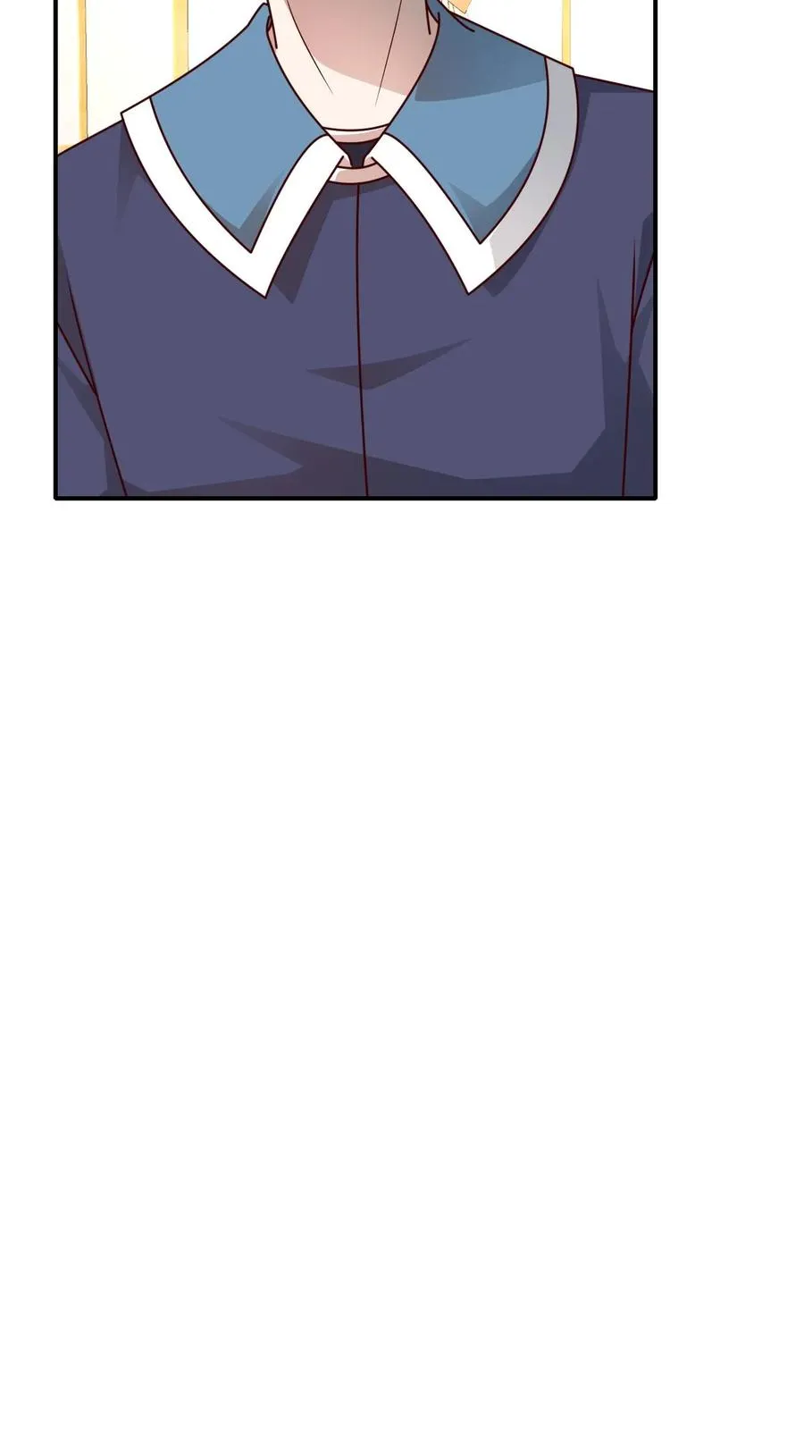第30话 帝国之星 第8页