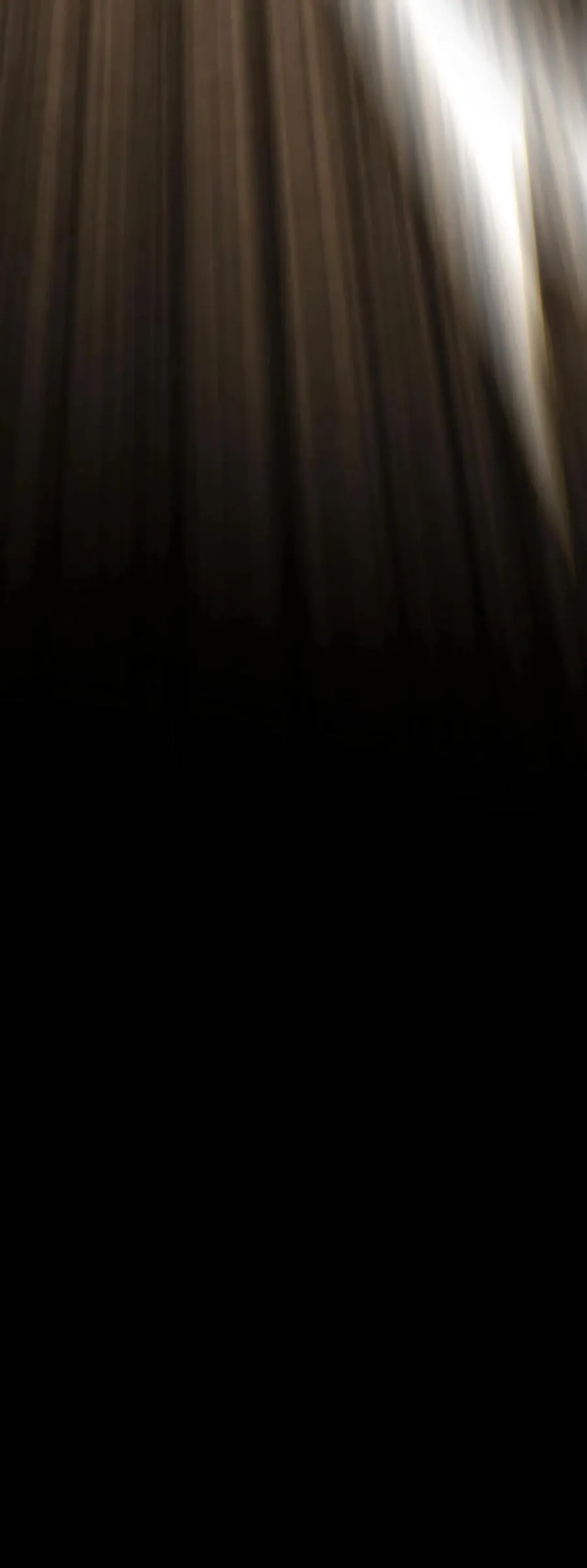 第30话 帝国之星 第44页