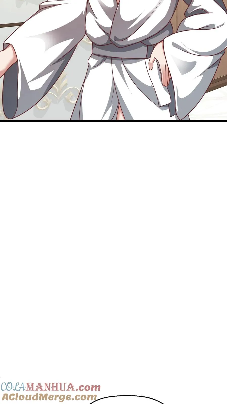 第35话 生孩子 第27页