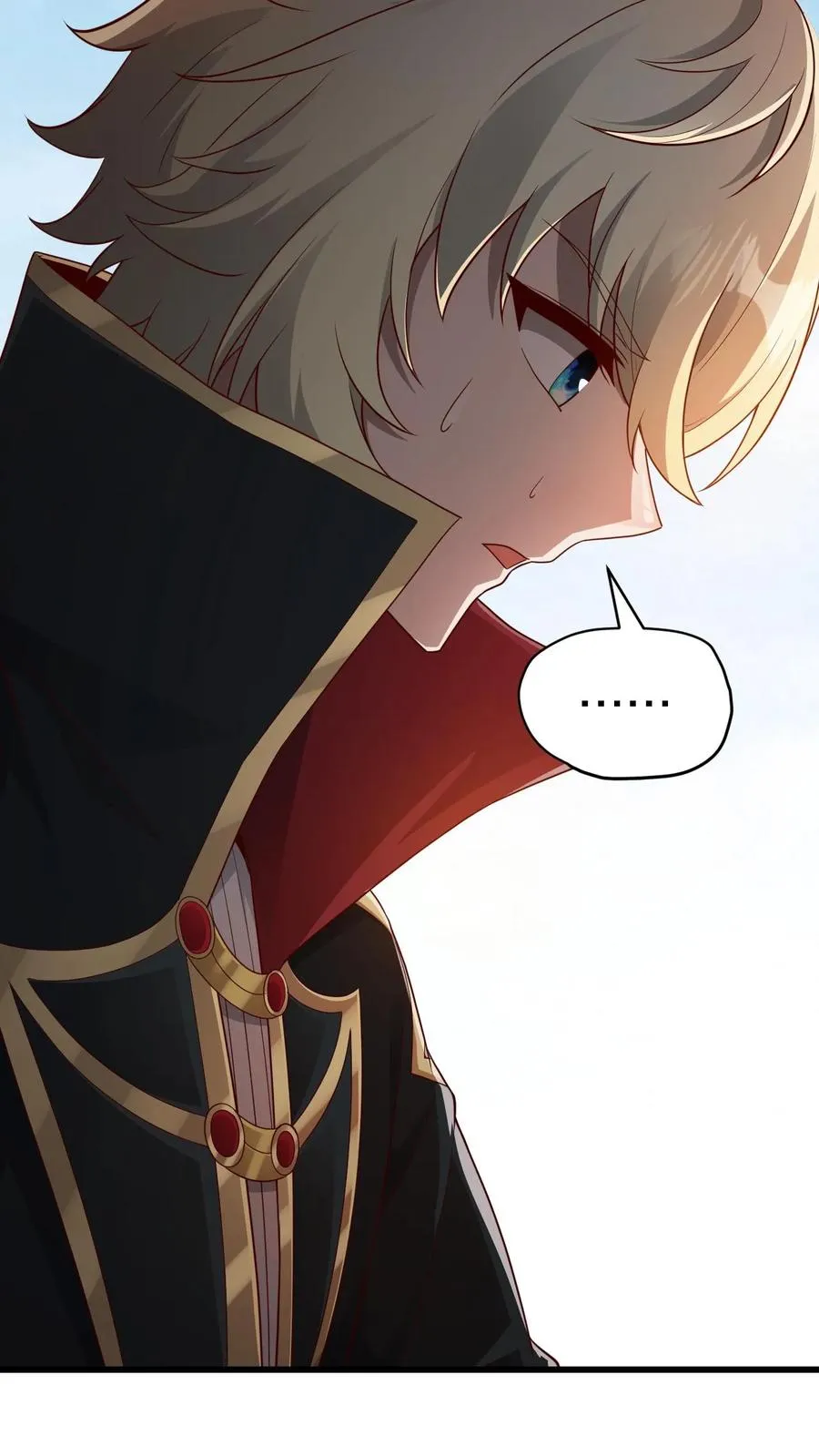 第38话 获得反派点 第26页