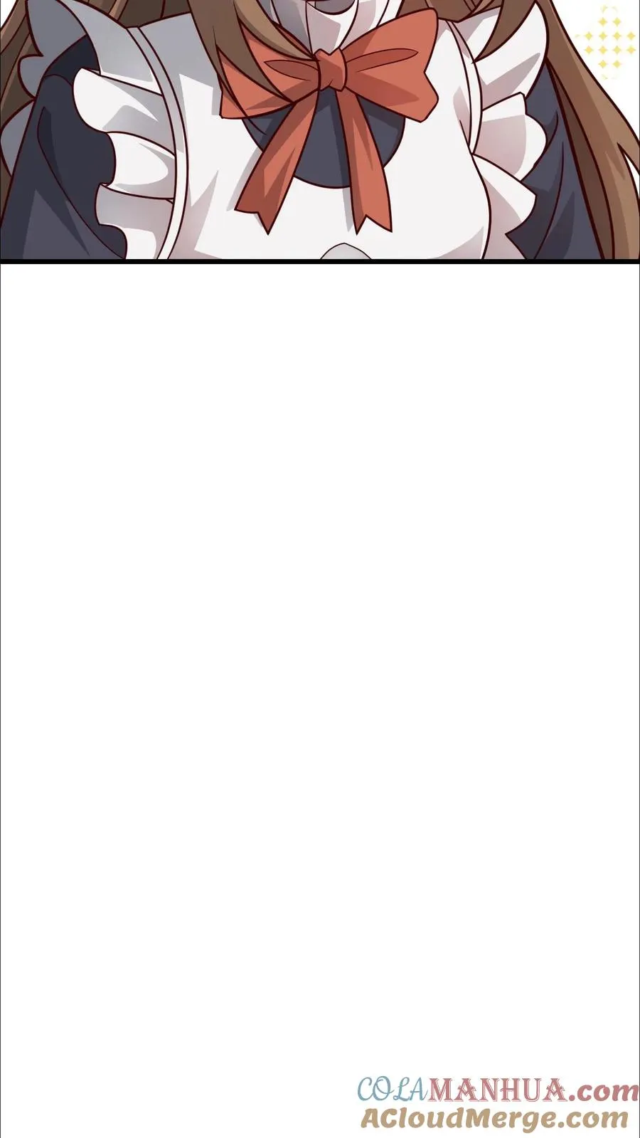 第46话 教廷的刺杀 第21页