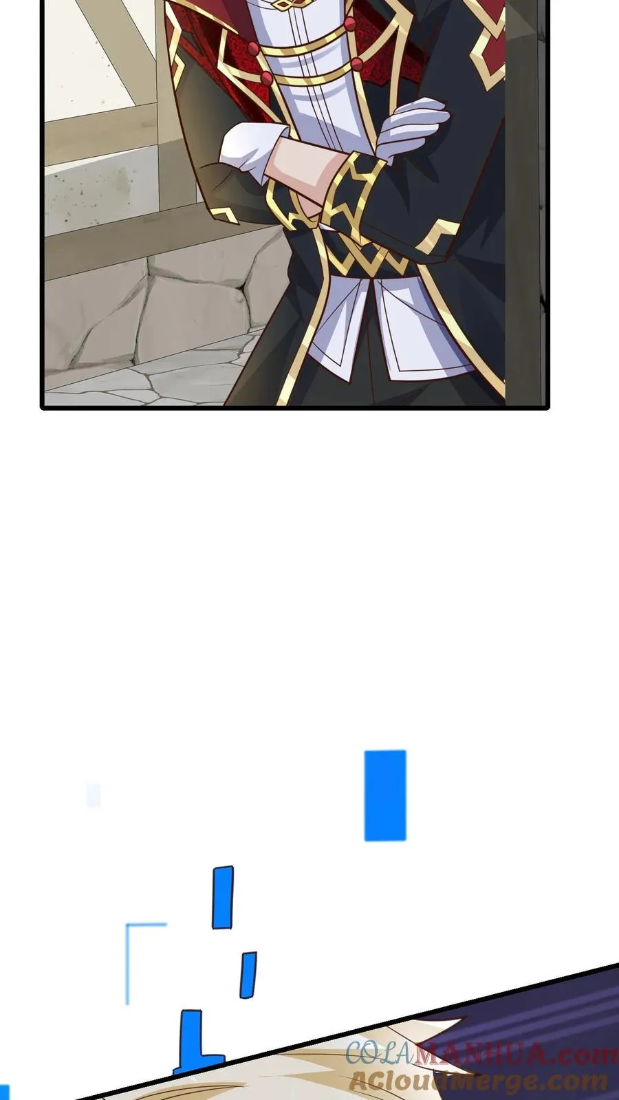 第49话 洛莉的小医馆 第29页