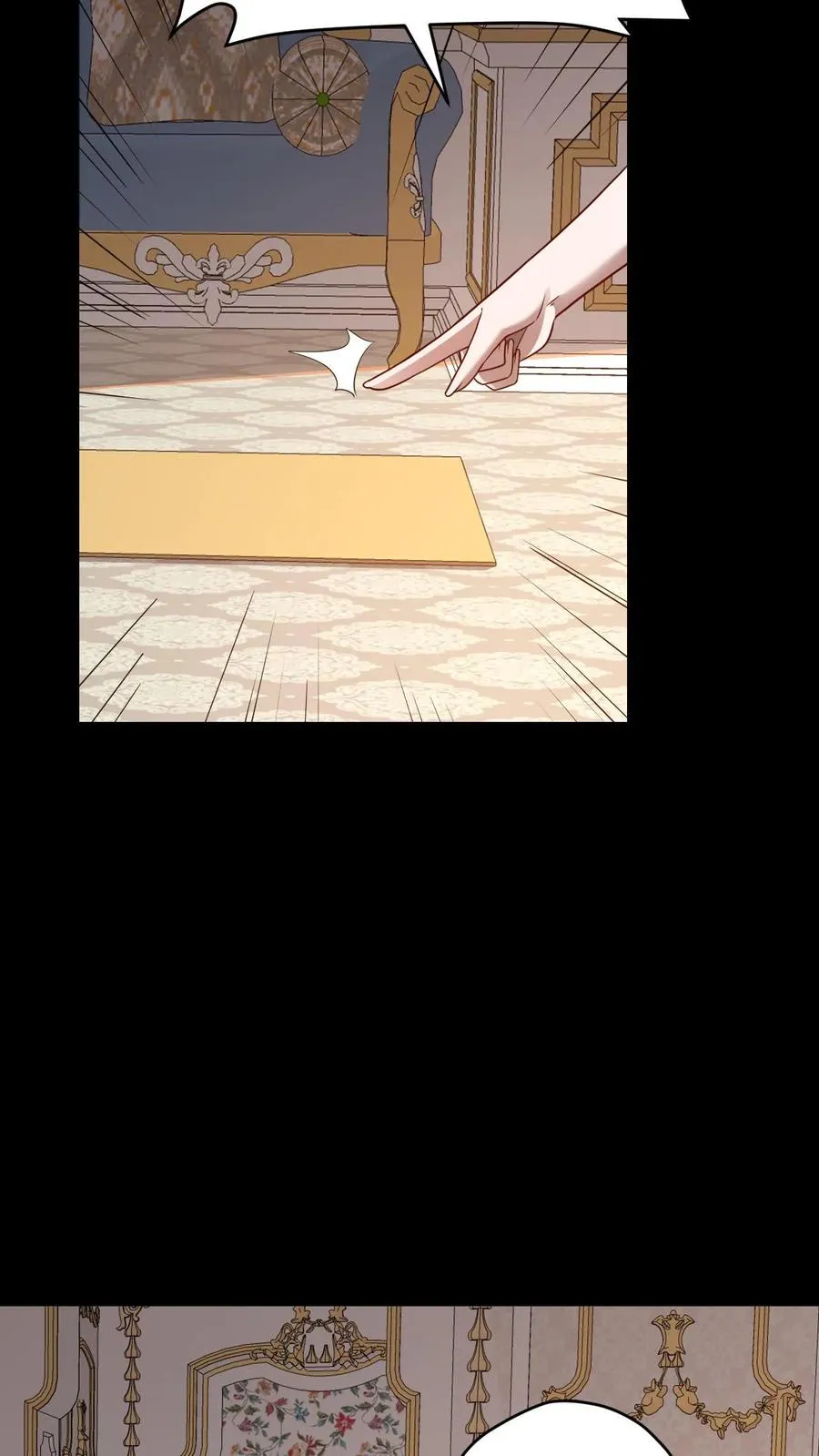 第54话 黑暗中的危险 第30页