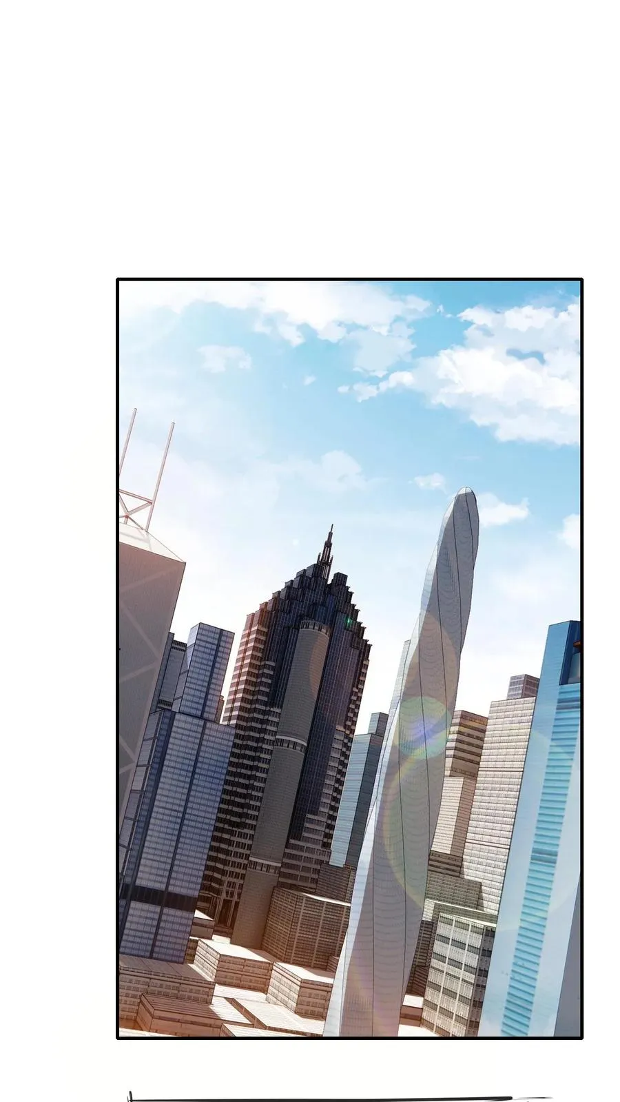 第57话 让我卡到Bug了吧？ 第2页