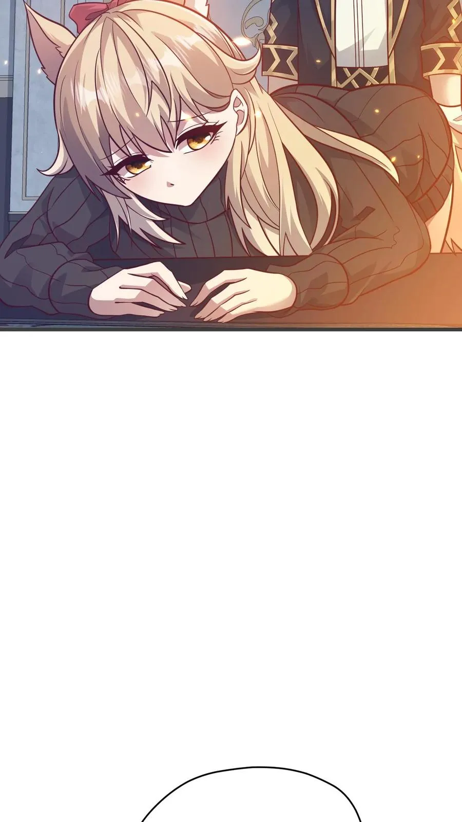 第70话 王都的密信 第10页