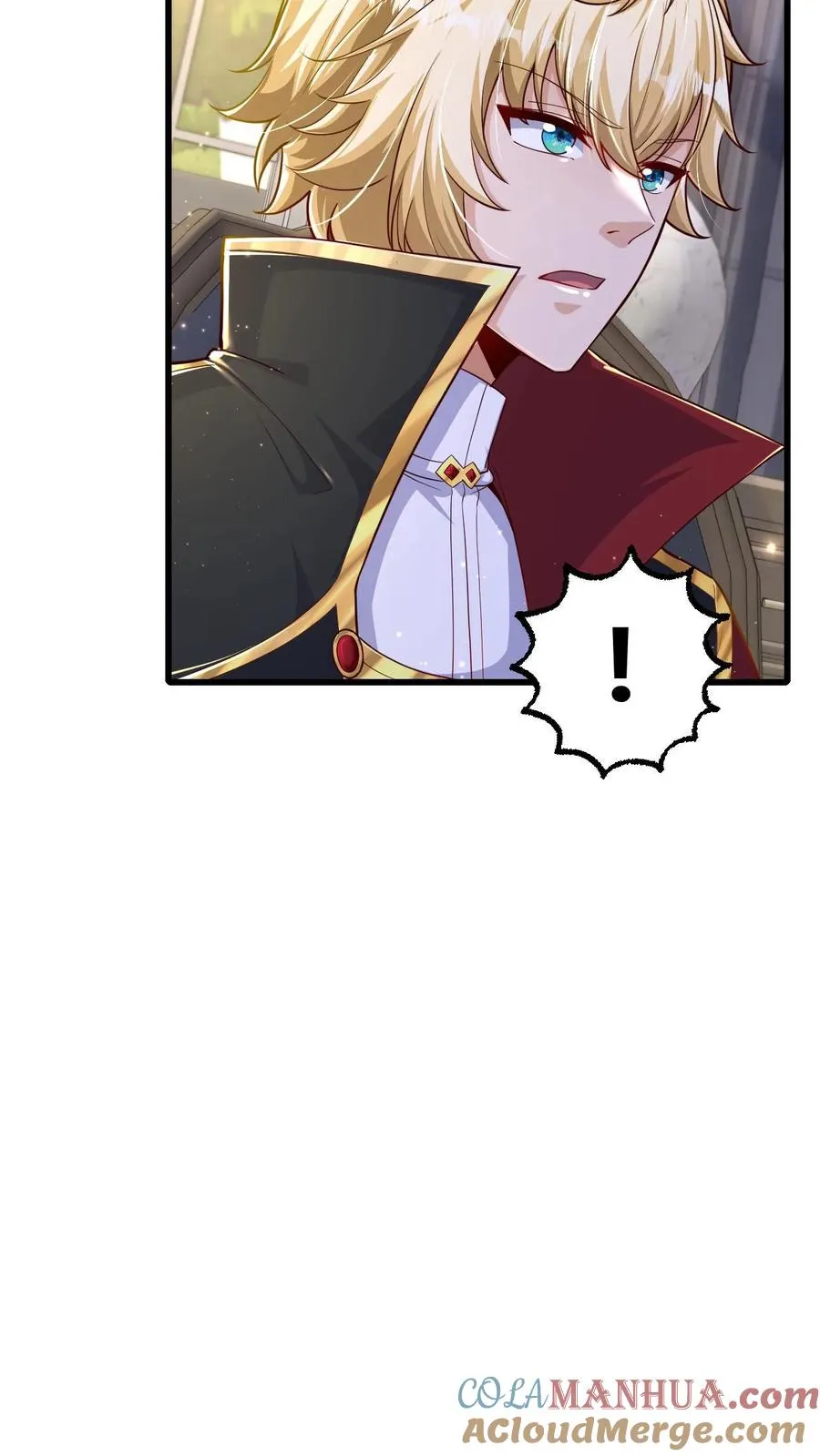 第76话 我们又见面了 第27页