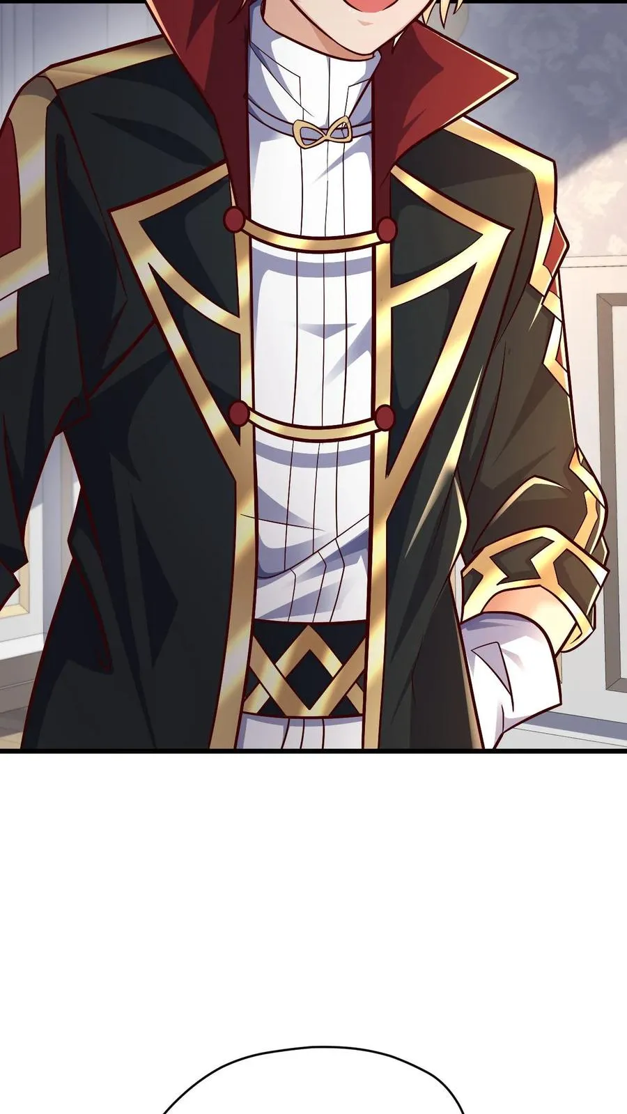 第77话 大王子的单独邀请 第24页