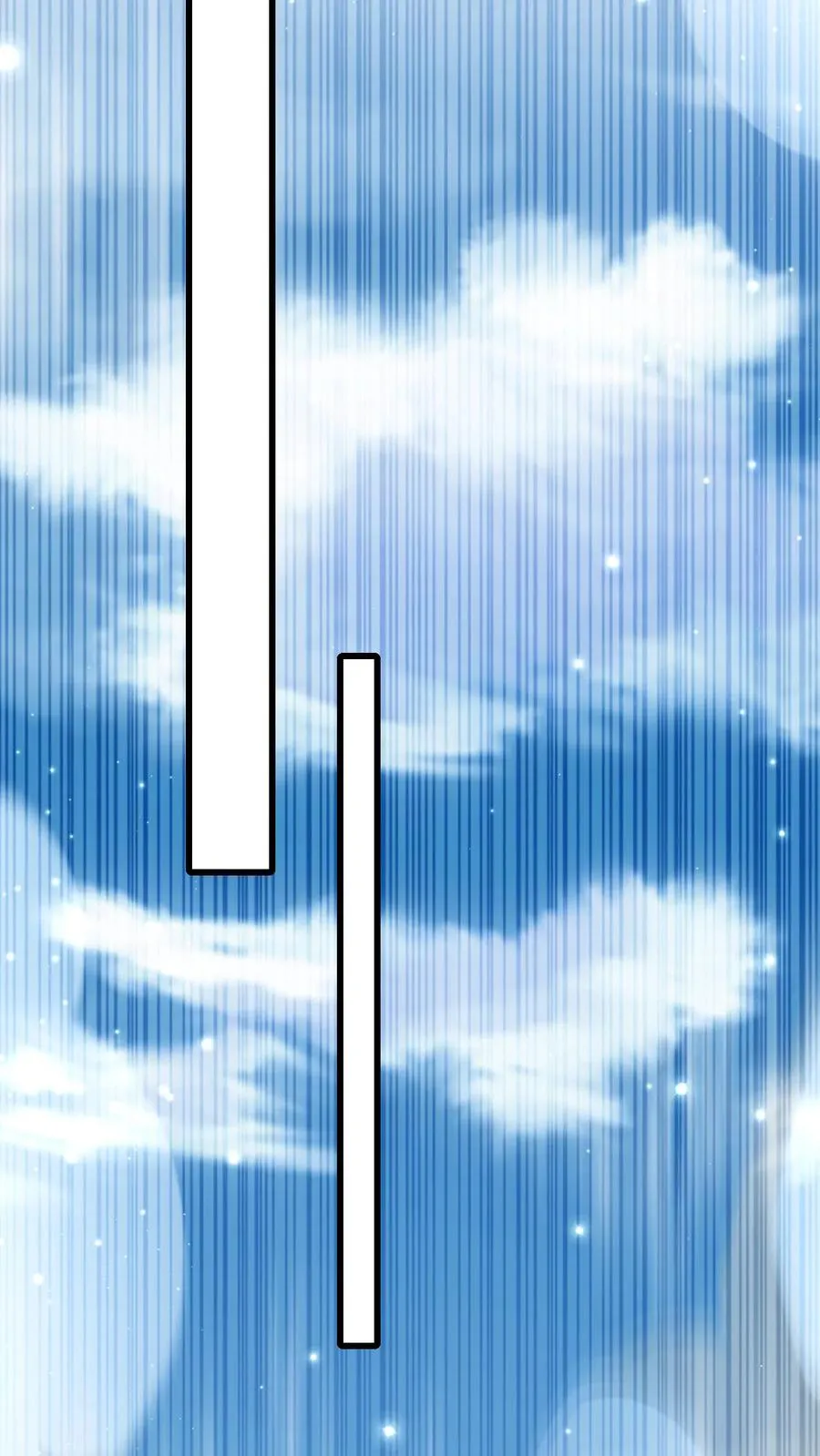 第80话 乐园背后的真相 第20页