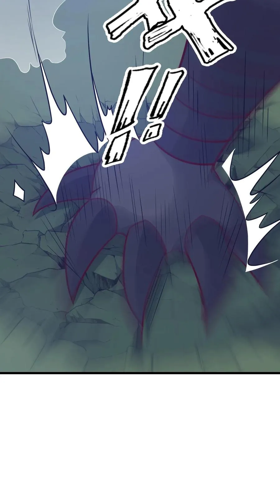 第100话 魔兽暴动2 第14页