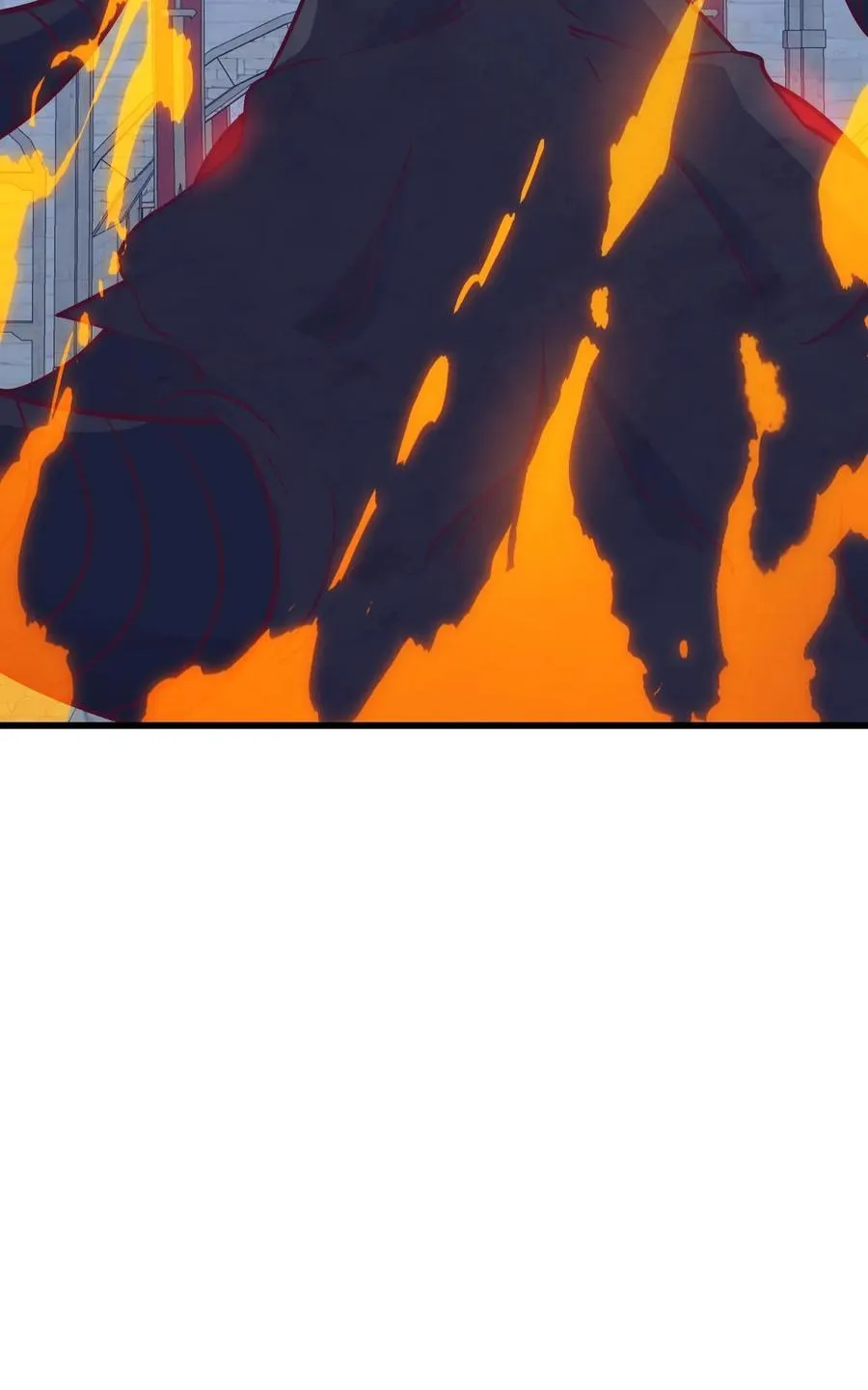 第100话 魔兽暴动2 第40页