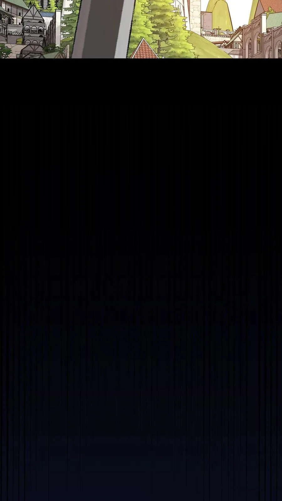 第104话 灰堡集合 第32页