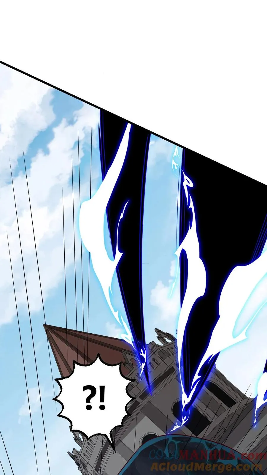 第116话 熔岩核心 第19页