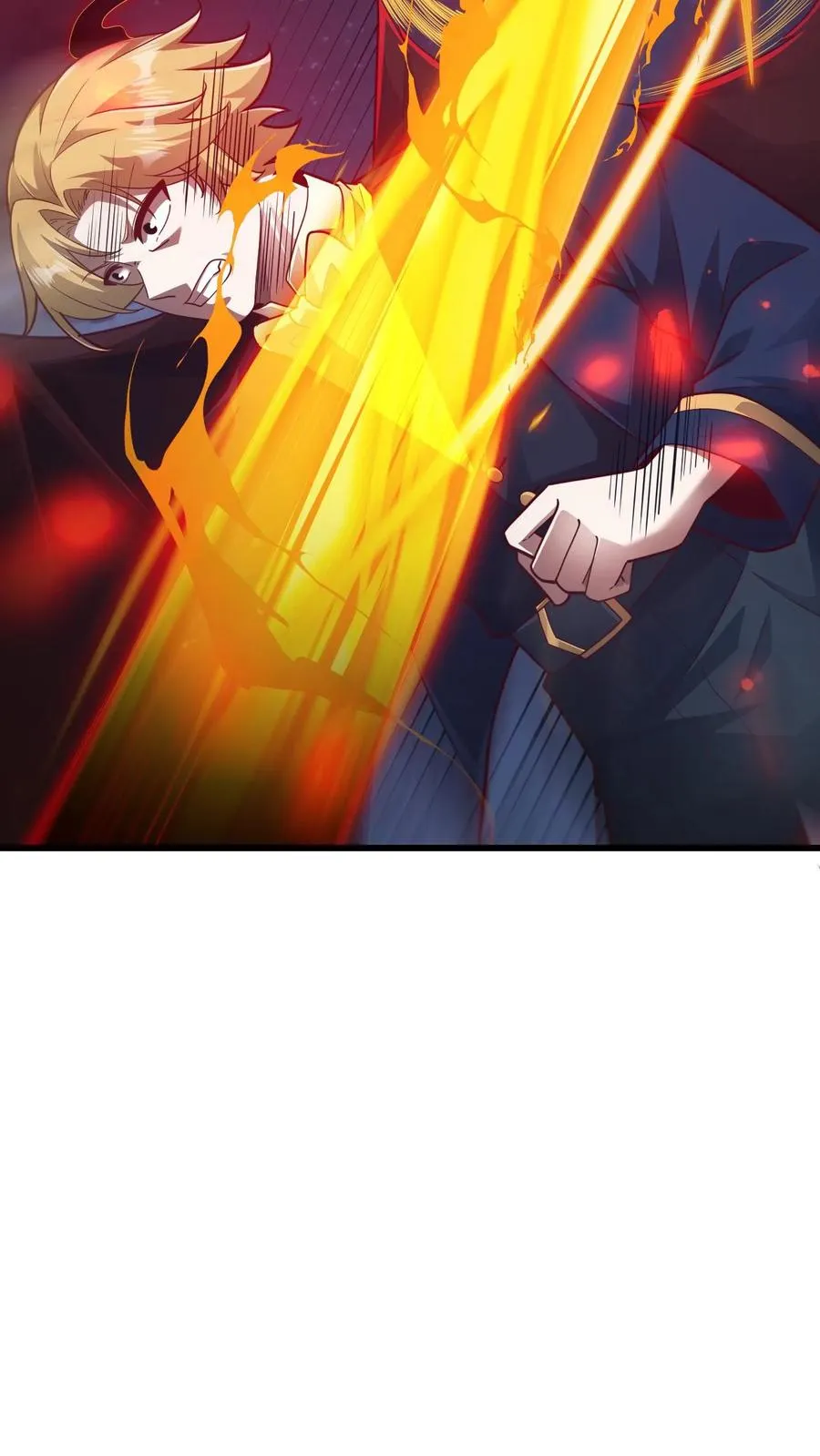 第125话 安娜觉醒 第30页