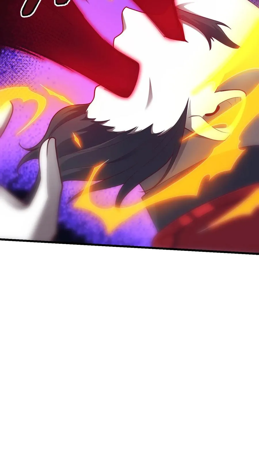 第128话 炎龙巴尔达降临 第8页
