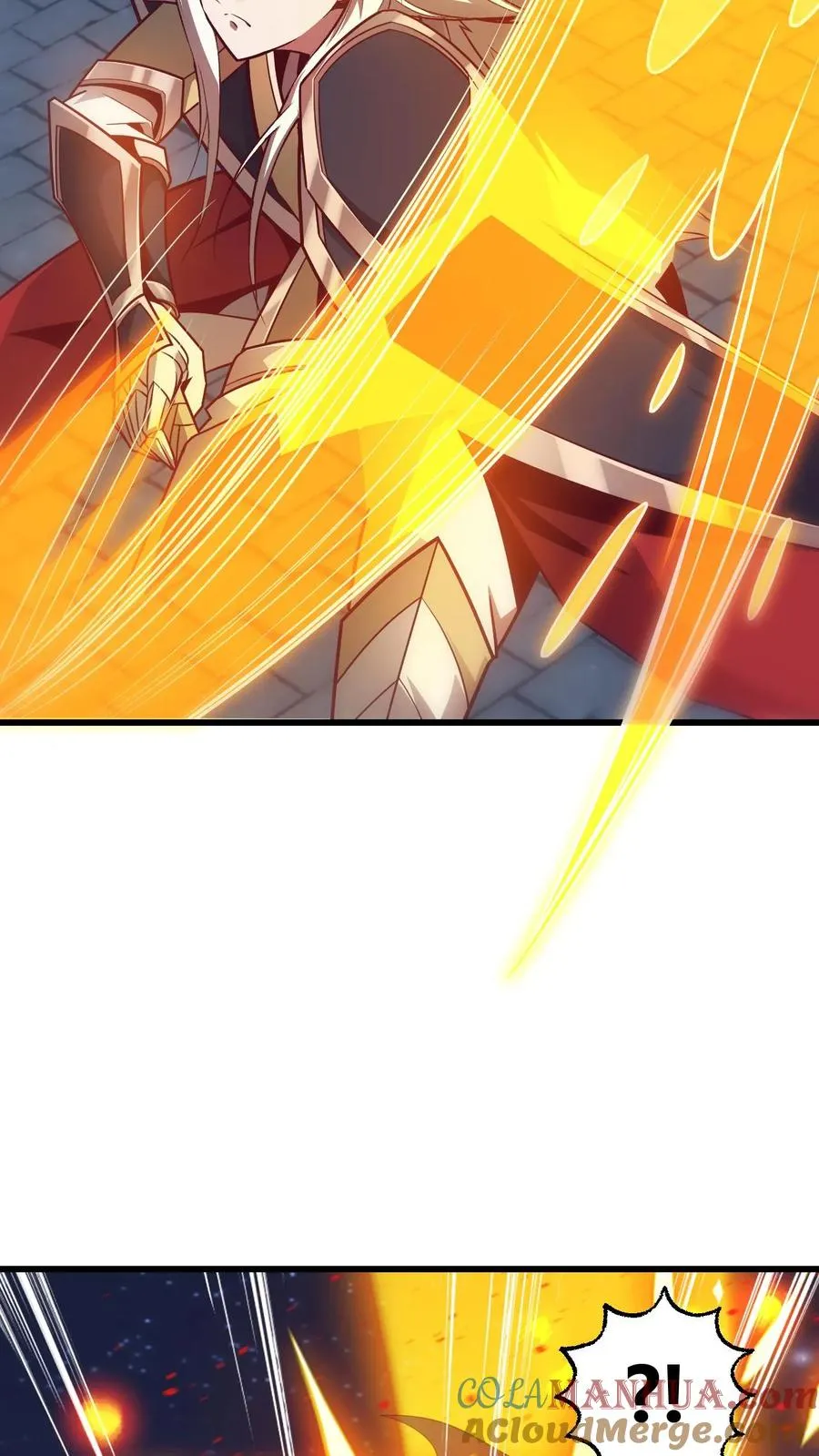 第130话 她是谁 第29页