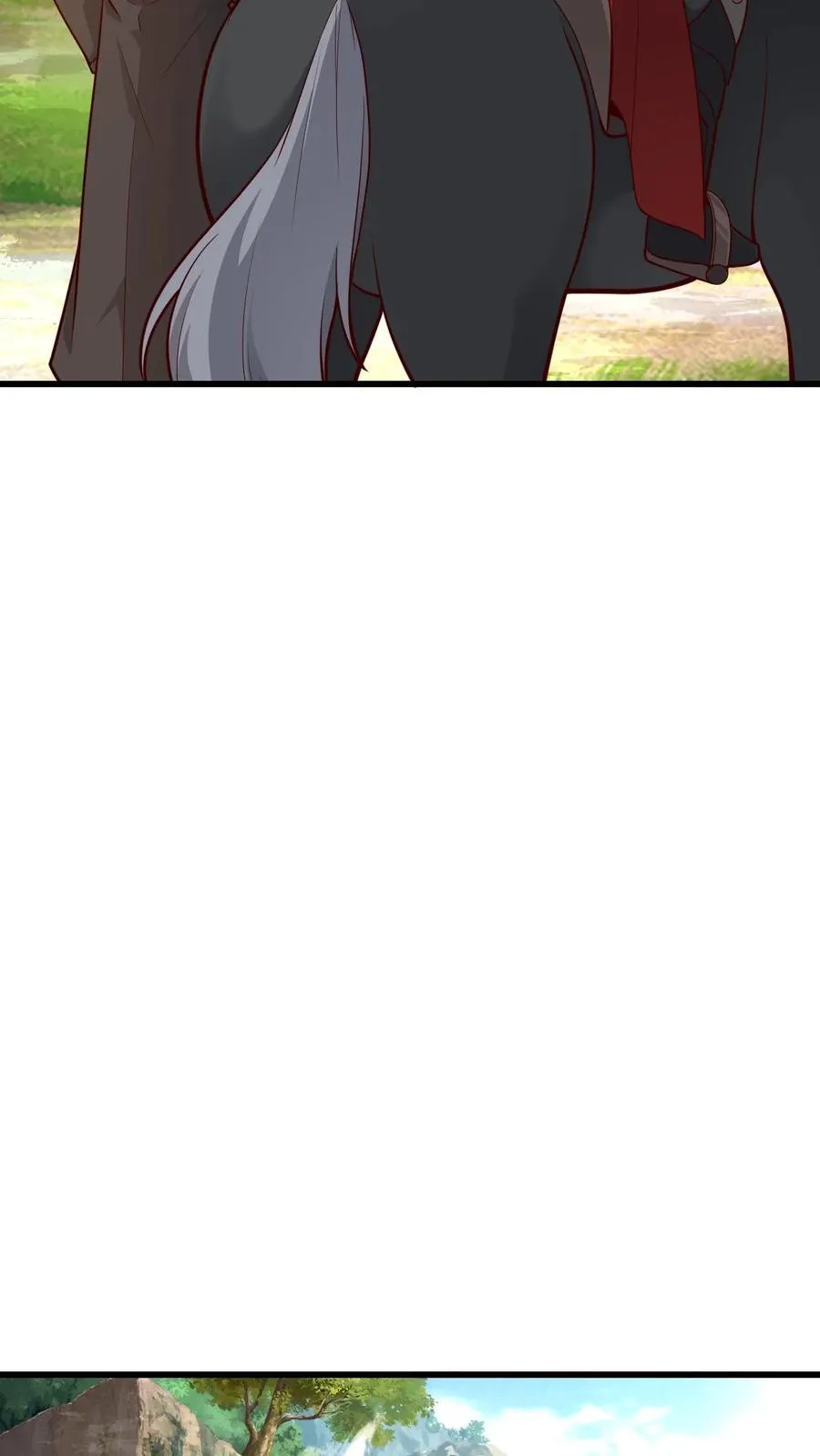 第136话 希特列 第30页