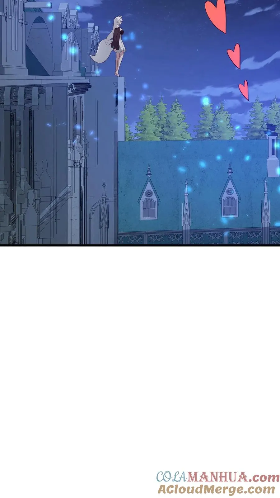 第141话 一夜未归 第27页